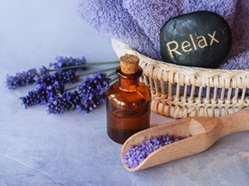 西安悦然丝足按摩制定优质服务承诺