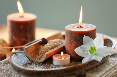 西安悦然丝足会所