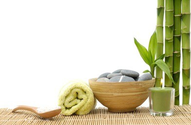 西安上门推拿会所