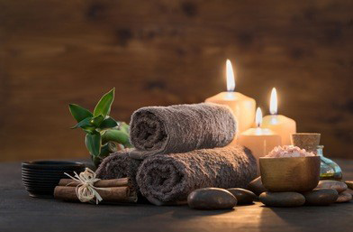 西安男士spa会所