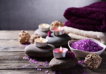 西安男士spa会所